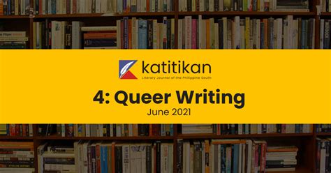 literary journalism examples in the philippines|Katitikan .